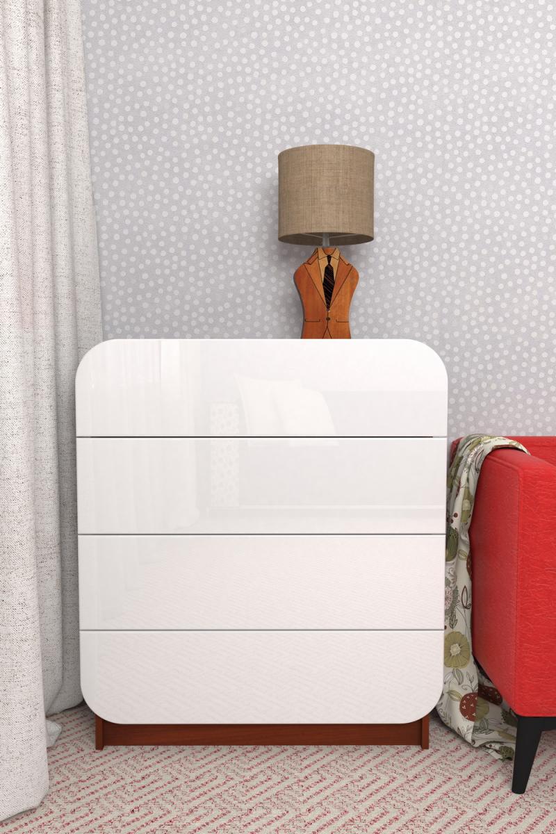 Комод Лайн-25 вариант 2