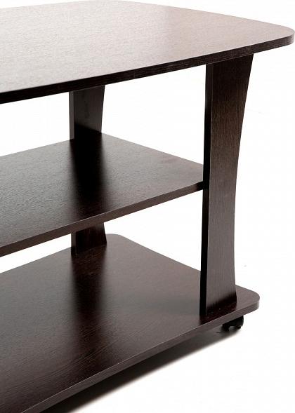 Журнальный столик Жозе-1 вариант 4