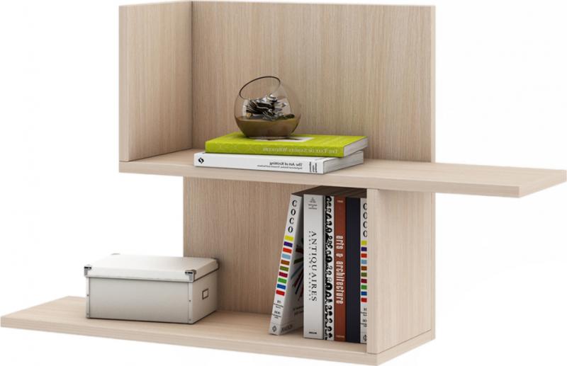 Полка Нео-28 вариант 1