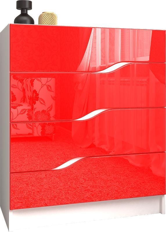 Комод Лайн-49 вариант 1