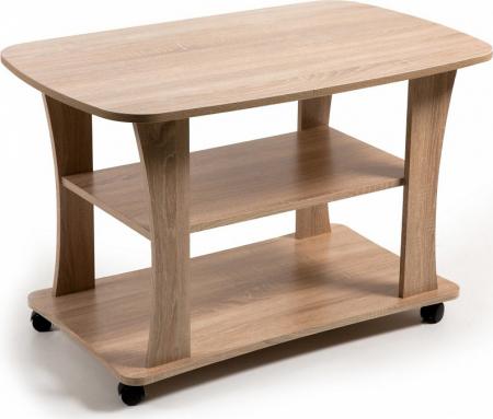 Журнальный столик Жозе-1 вариант 4