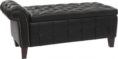 Банкетка Лима-2 вариант 7