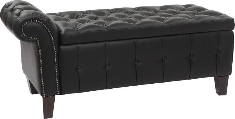 Банкетка Лима-2 вариант 8