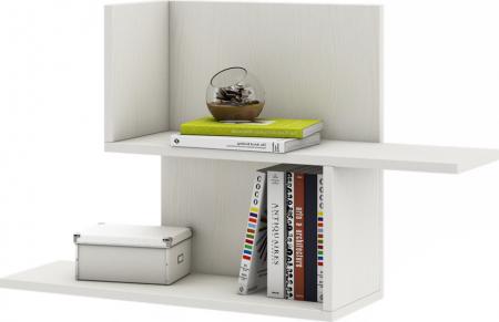 Полка Нео-28 вариант 1