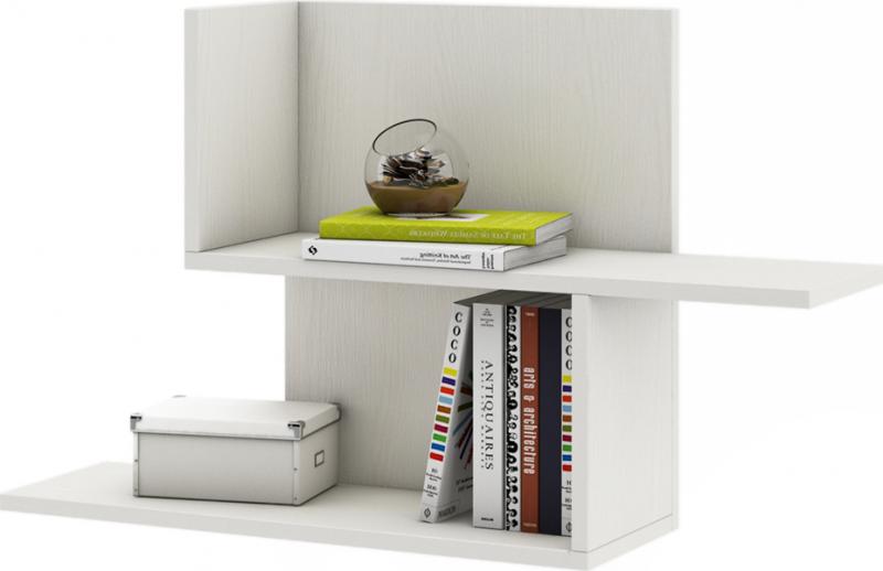 Полка Нео-28 вариант 2