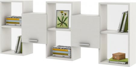 Полка настенная Шон-33 вариант 1