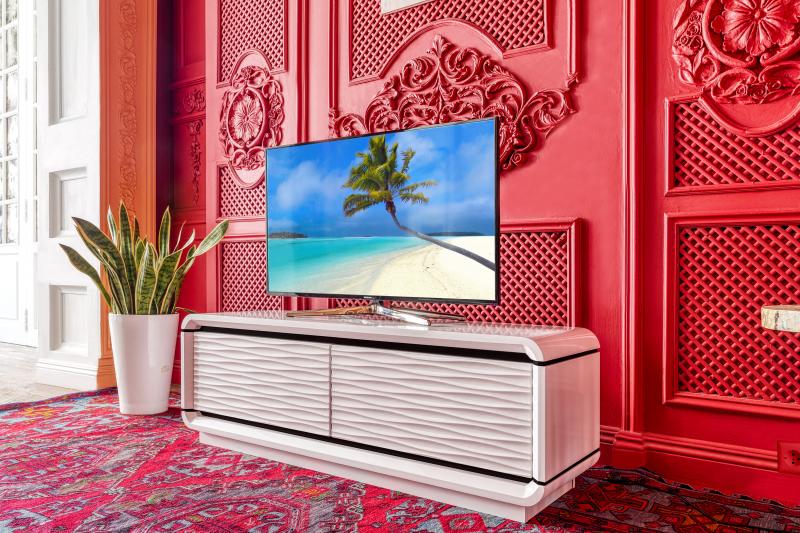 ТВ тумба Флоренци вариант 6