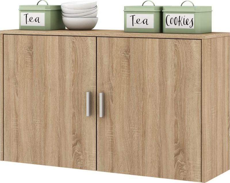 Полка Тедди-8 вариант 5