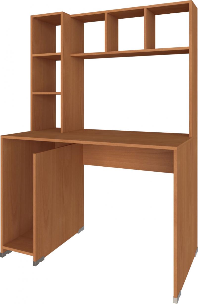 Компьютерный стол Робби-9 вариант 1