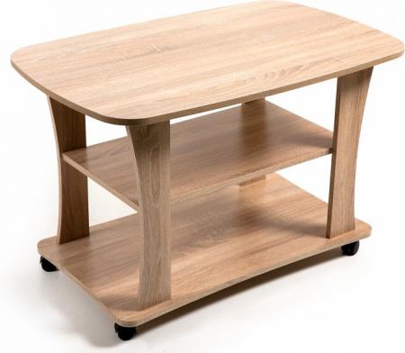 Журнальный столик Жозе-1 вариант 5