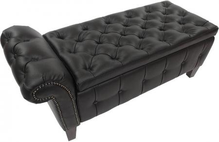 Банкетка Лима-2 вариант 8