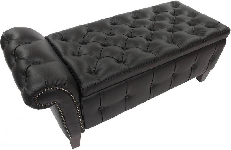 Банкетка Лима-2 вариант 9