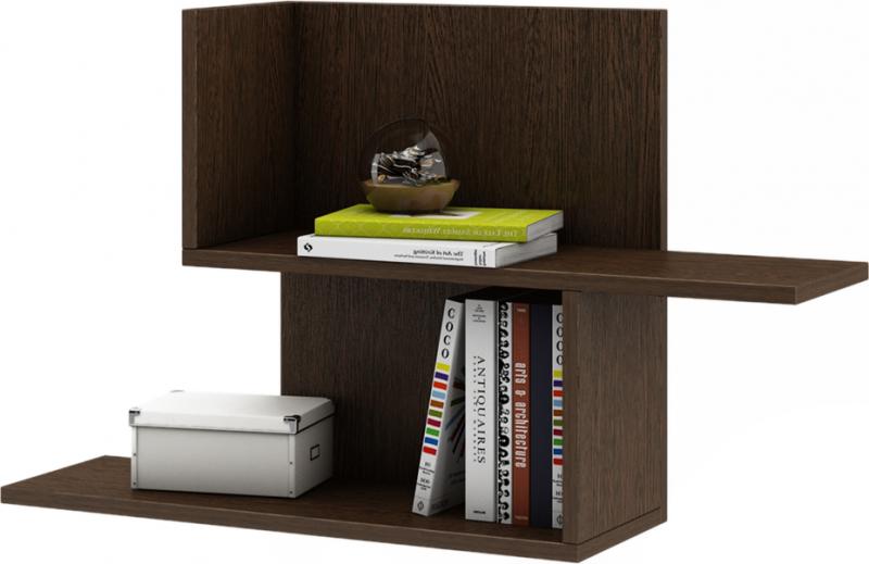 Полка Нео-28 вариант 3