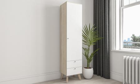 Гостиная Нарни-10 вариант 3