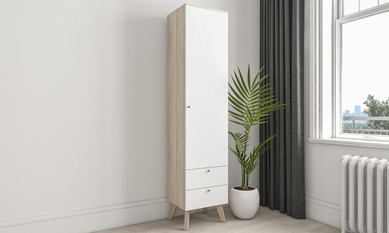 Гостиная Нарни-10 вариант 4