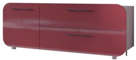 ТВ тумба Акти-5 вариант 1