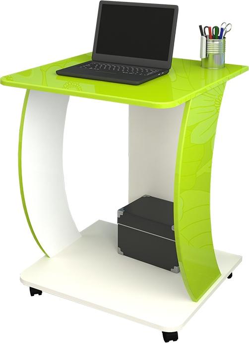 Стол для ноутбука Лайн-10 вариант 1