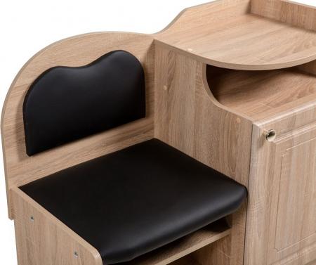 Обувница Комфорт вариант 39