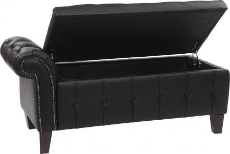 Банкетка Лима-2 вариант 9