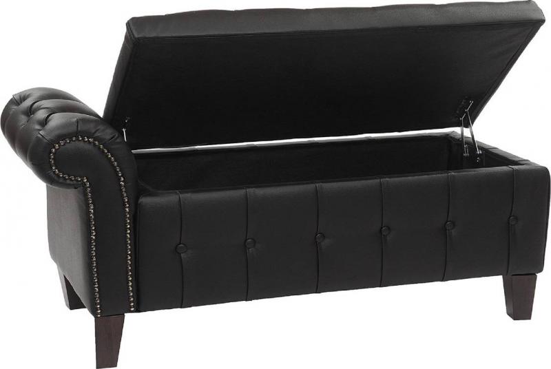 Банкетка Лима-2 вариант 10