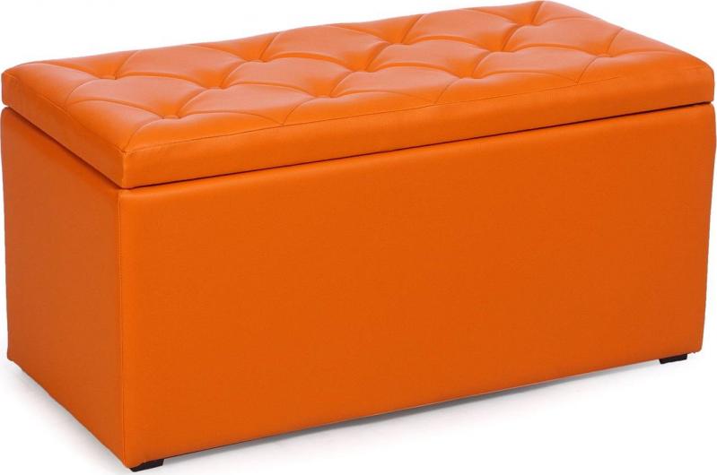 Пуф Мартин-3 вариант 10