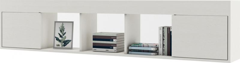 Полка Анри-8 вариант 1