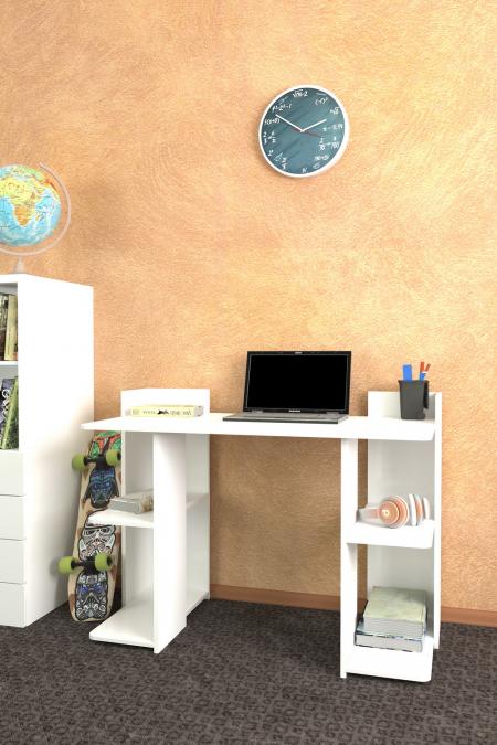 Стол для ноутбука Лайн-2 вариант 1