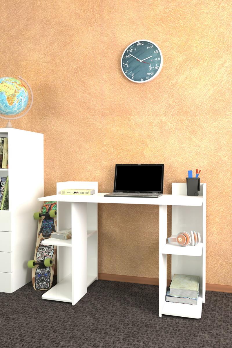 Стол для ноутбука Лайн-2 вариант 2