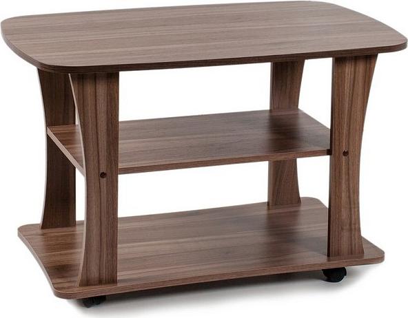 Журнальный столик Жозе-1 вариант 8