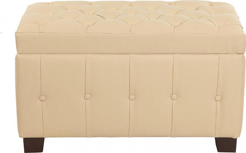 Банкетка Тедди вариант 1