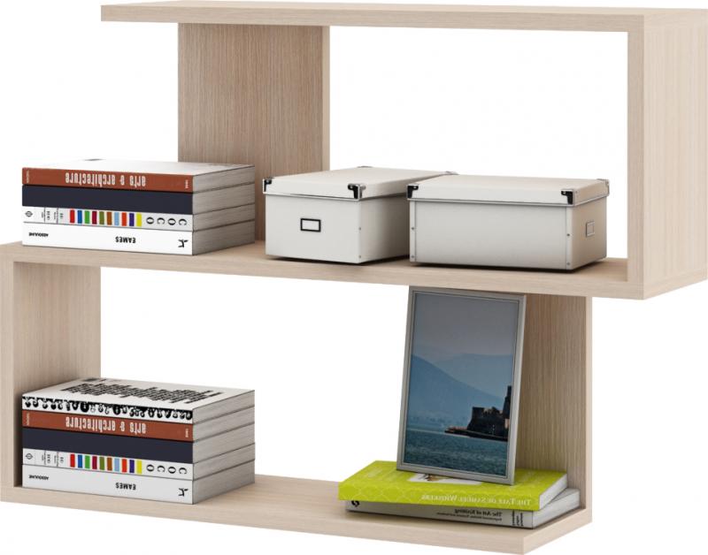 Полка Нео-29 вариант 1