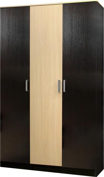 Шкаф Байт-3 вариант 1