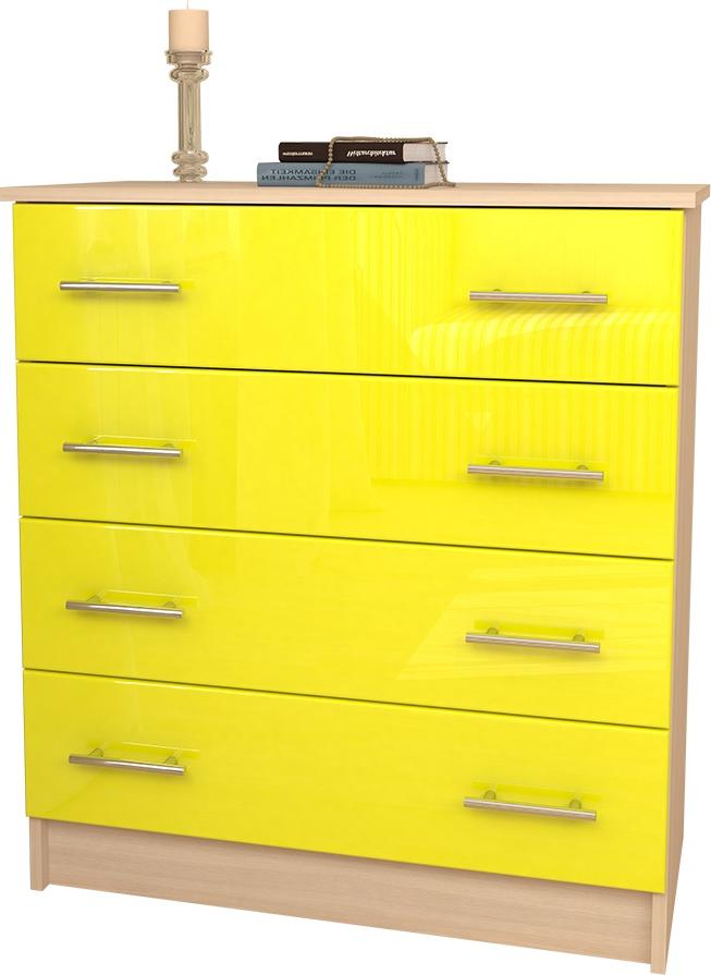 Комод Лайн-7 вариант 1