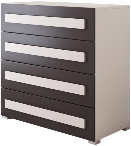 Комод Стиль-3 вариант 1