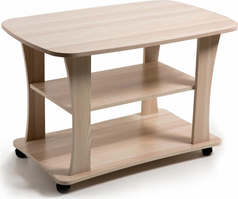 Журнальный столик Жозе-1 вариант 9