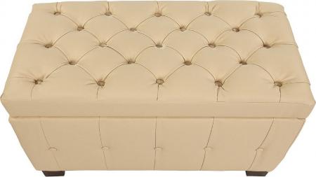 Банкетка Тедди вариант 1