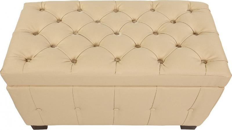 Банкетка Тедди вариант 2