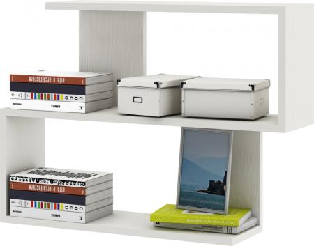 Полка Нео-29 вариант 1