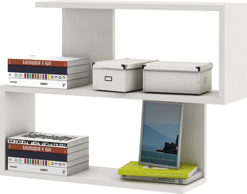 Полка Нео-29 вариант 2