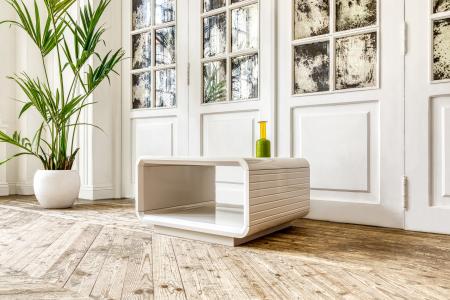 Журнальный столик Валентино вариант 7