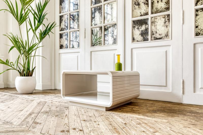 Журнальный столик Валентино вариант 8