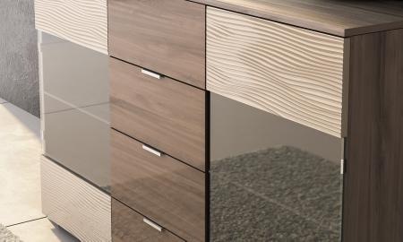 Комод София-13 вариант 2