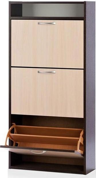 Обувница К-3 вариант 2