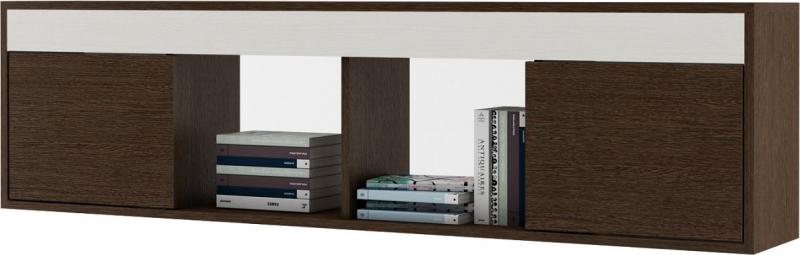 Полка Анри-7 вариант 2