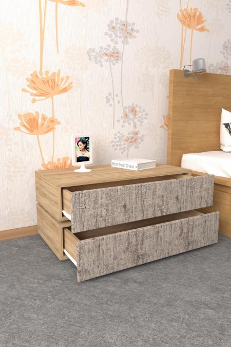 Комод Лайн-54 вариант 2