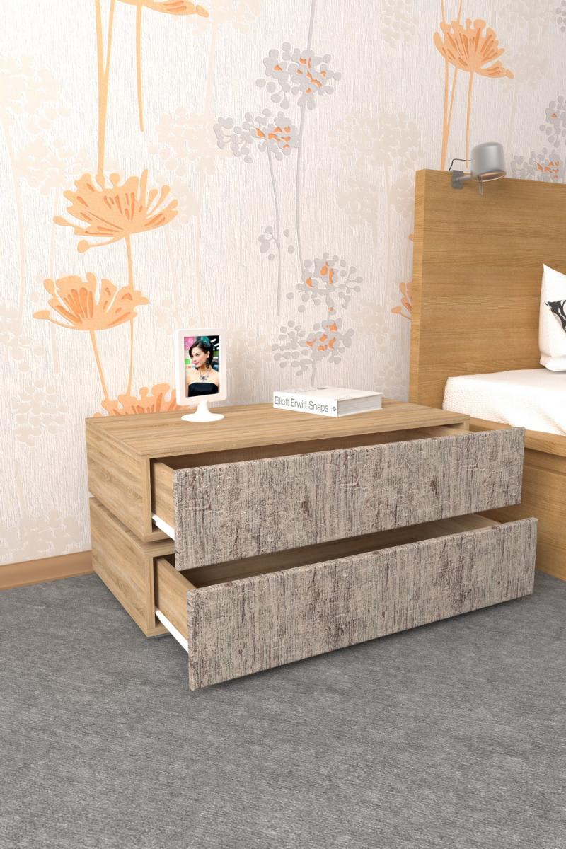 Комод Лайн-54 вариант 3