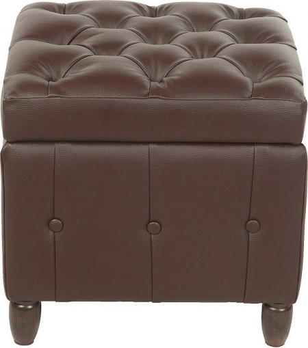 Пуф Лондон-1 вариант 5