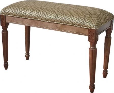 Банкетка Симфония-8 вариант 6