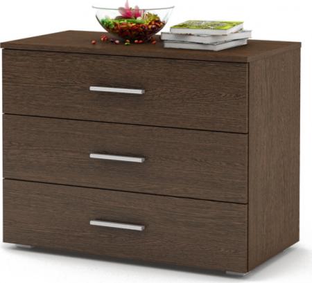 Комод Лино-2 вариант 2