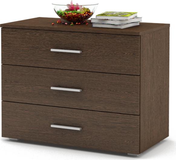 Комод Лино-2 вариант 3